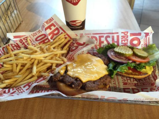 Smashburger
